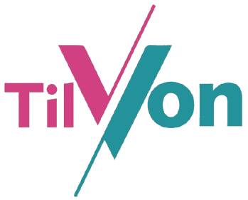 tilvon kenya